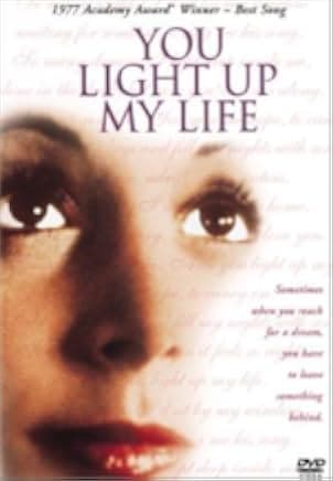 You Light Up My Life 1977
