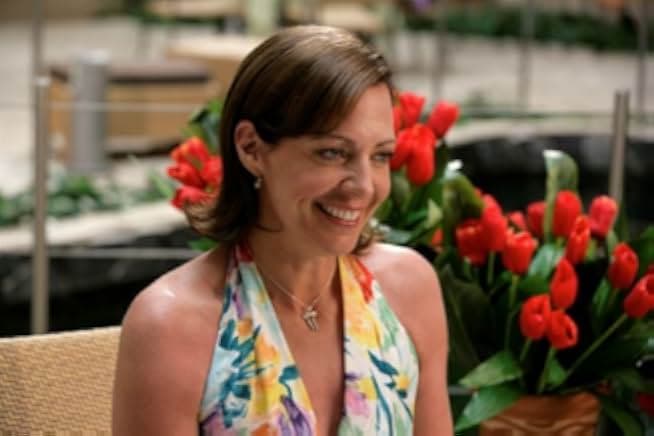 Life During Wartime 2009