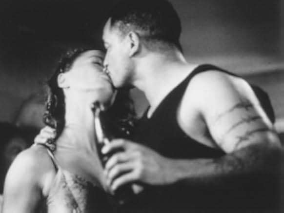 Once Were Warriors 1994