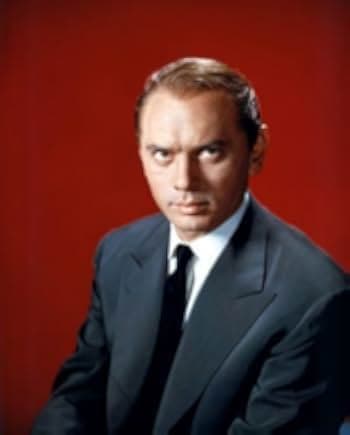 The Sound and the Fury 1959