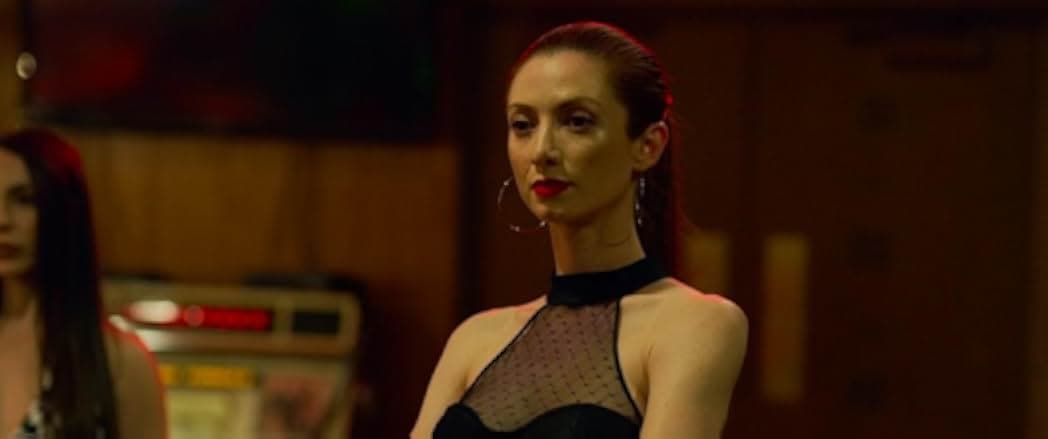 Fast and Fierce: Death Race 2020