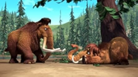 Ice Age: The Meltdown 2006