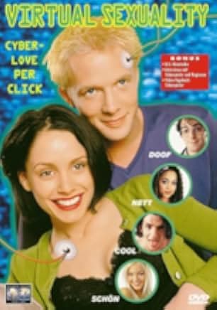 Virtual Sexuality 1999