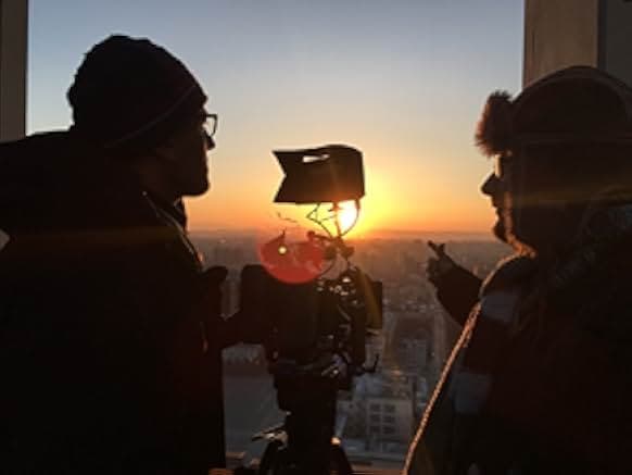 The Medicine Buddha 2019