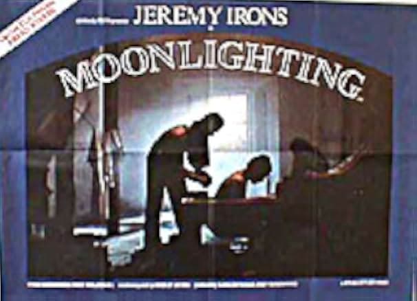 Moonlighting 1982
