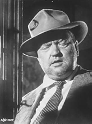 Touch of Evil 1958