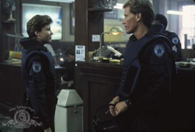 RoboCop 1987