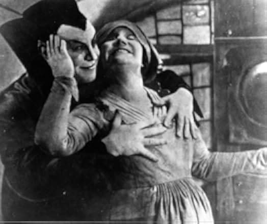 Faust 1926