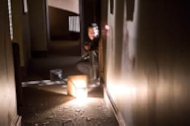 Max Payne 2008