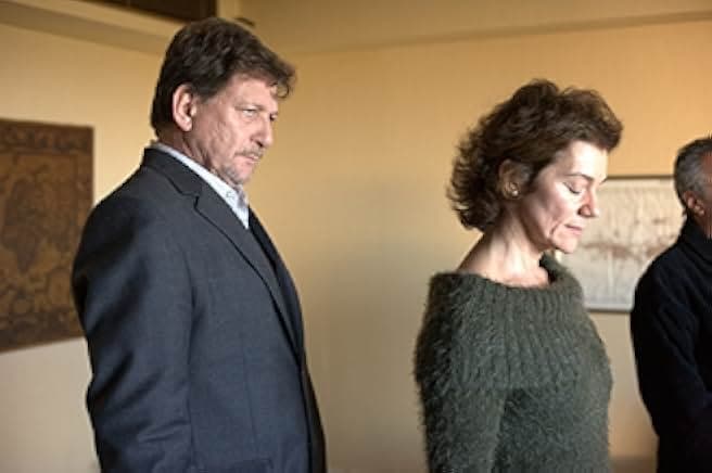 Wild Tales 2014