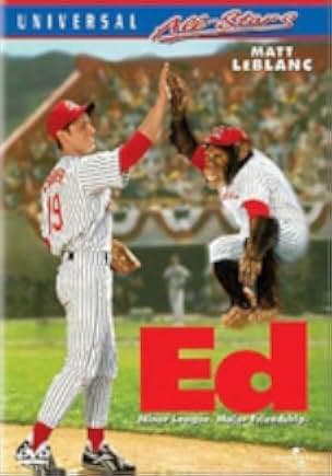 Ed 1996