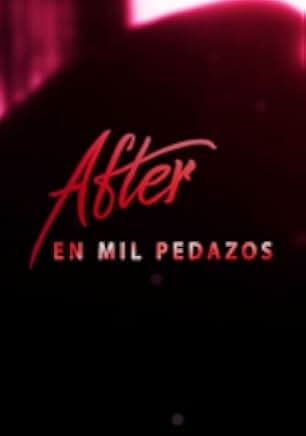 After We Collided 2020