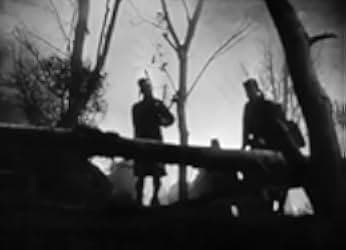 The Black Watch 1929