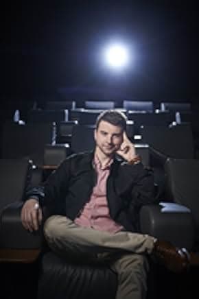 The Decadent and Depraved 2018