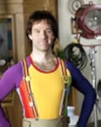 Behind the Camera: The Unauthorized Story of Mork & Mindy 2005