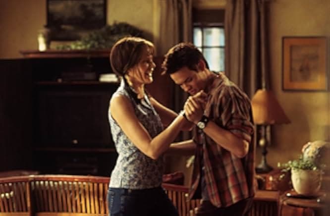 A Walk to Remember 2002