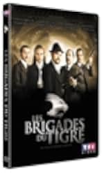 The Tiger Brigades 2006