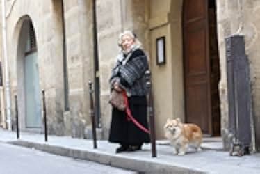 Fuzjko Hemming: A Pianist of Silence & Solitude 2018