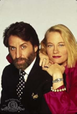 Married to It 1991