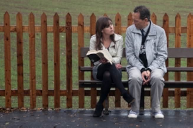 How to Stop Being a Loser 2011