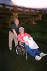 Trash Humpers 2011