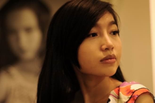 Saigon Electric 2011