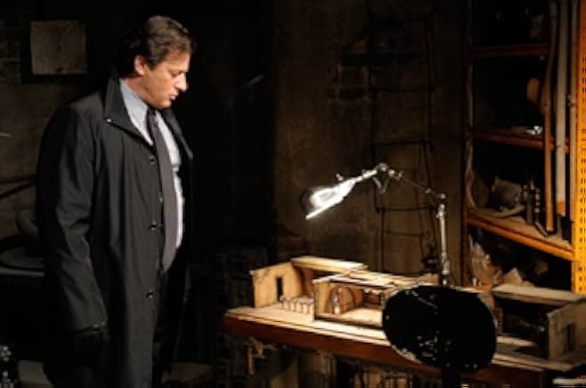 Saw V 2008