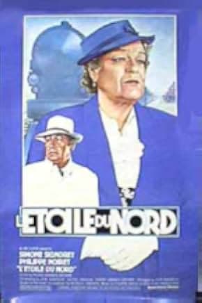 L'étoile du Nord 1982