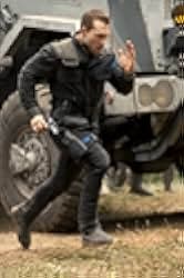 Insurgent 2015