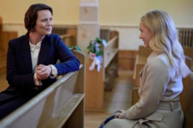 The Blessing Bracelet 2023