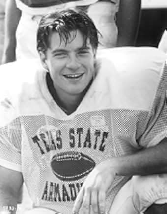 Necessary Roughness 1991