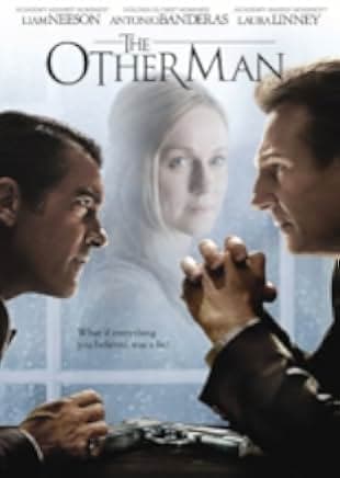 The Other Man 2008
