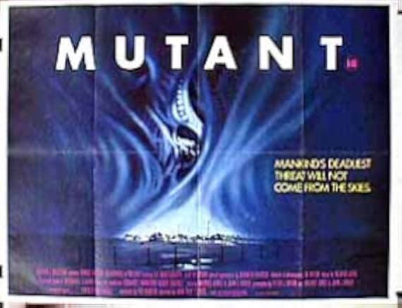 Mutant 1984