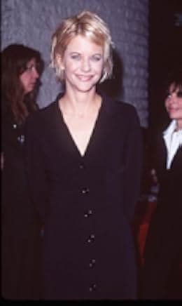 Addicted to Love 1997
