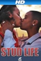 Stud Life 2013