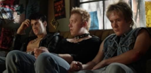 CBGB 2013