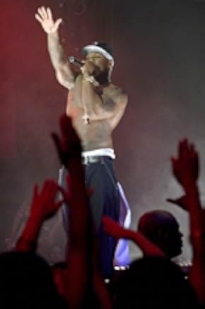 Get Rich or Die Tryin' 2005