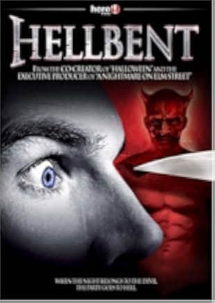 Hellbent 2006