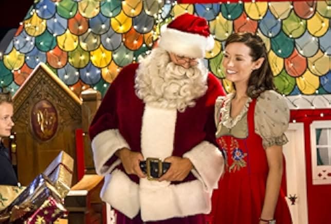 Help for the Holidays 2012