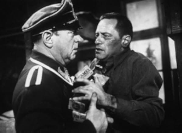 Stalag 17 1953