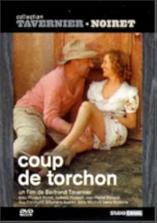 Coup de Torchon 1981