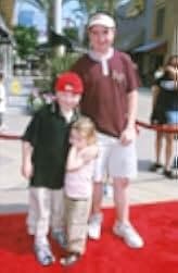 The Kid 2000