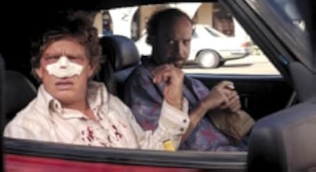 Sideways 2004