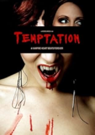 Temptation 2009