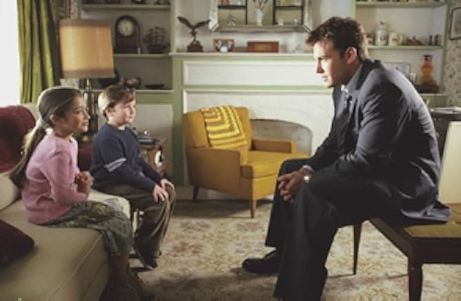 Jersey Girl 2004