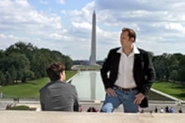 National Treasure 2004