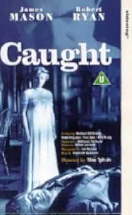 Caught 1949