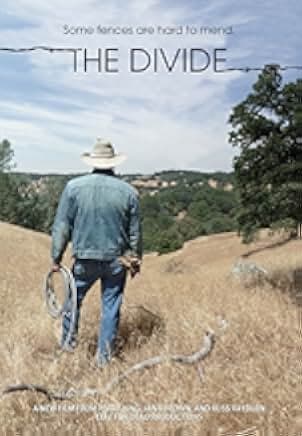 The Divide 2018