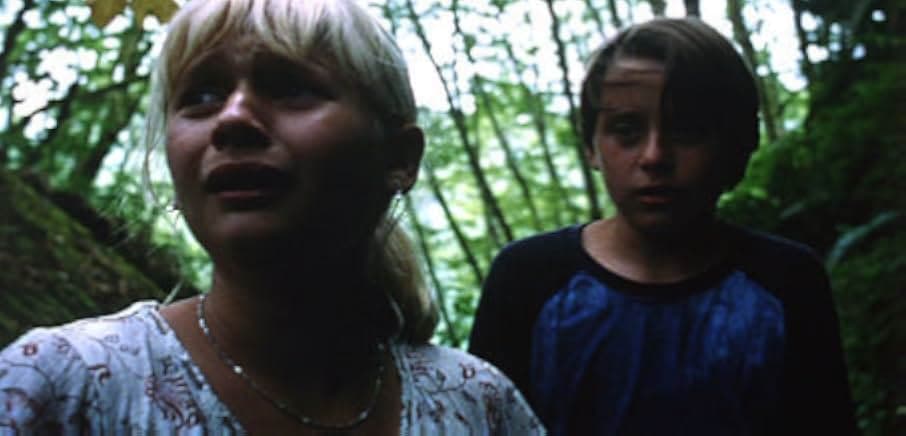 Mean Creek 2004