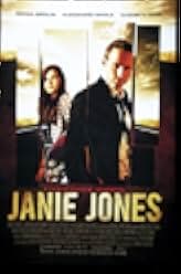 Janie Jones 2010